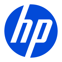 Safety Data Sheets for HP 3D Filaments